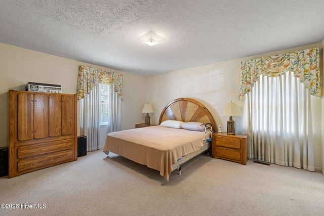 501 Pine Needles Court, Goldsboro, NC 27534