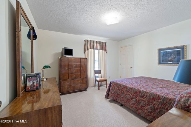 501 Pine Needles Court, Goldsboro, NC 27534