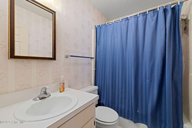 501 Pine Needles Court, Goldsboro, NC 27534