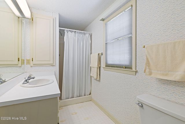 501 Pine Needles Court, Goldsboro, NC 27534