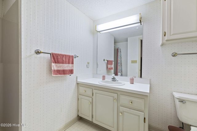 501 Pine Needles Court, Goldsboro, NC 27534