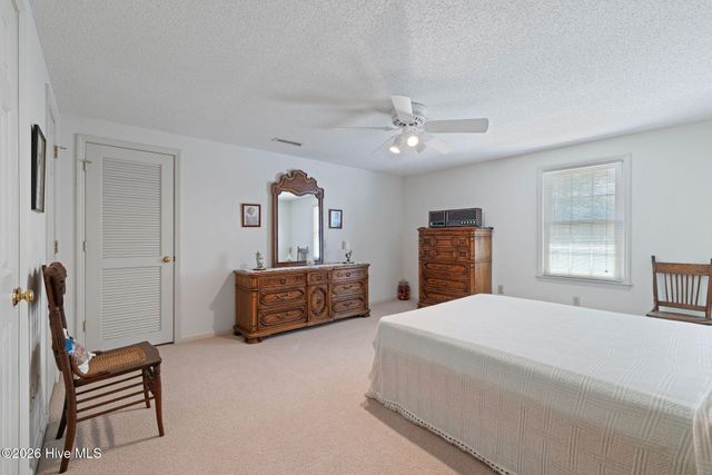 501 Pine Needles Court, Goldsboro, NC 27534