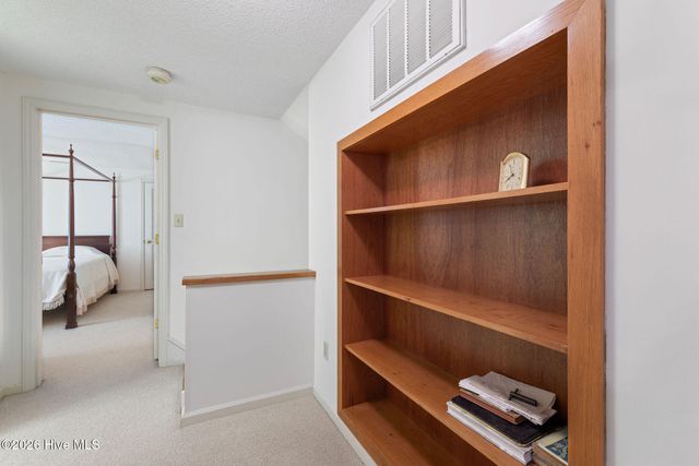 501 Pine Needles Court, Goldsboro, NC 27534