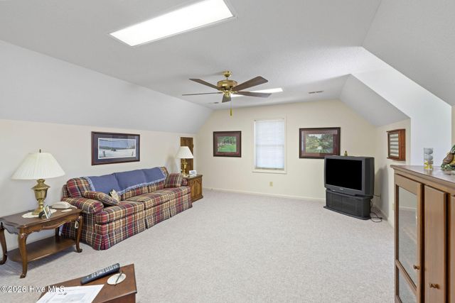 501 Pine Needles Court, Goldsboro, NC 27534