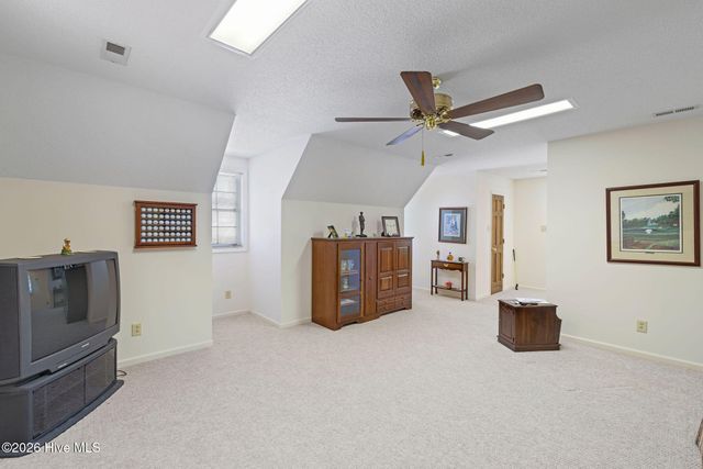 501 Pine Needles Court, Goldsboro, NC 27534