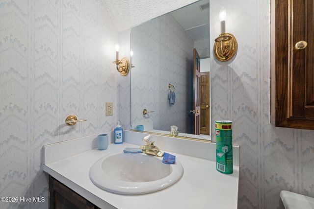 501 Pine Needles Court, Goldsboro, NC 27534