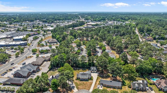 501 Pine Needles Court, Goldsboro, NC 27534