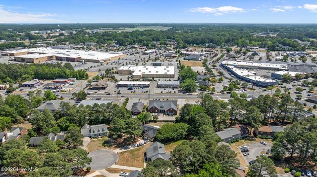 501 Pine Needles Court, Goldsboro, NC 27534