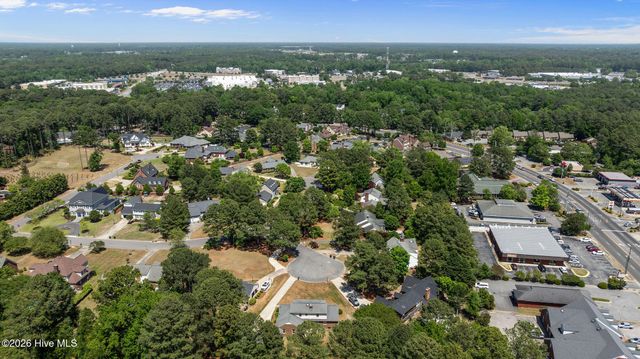 501 Pine Needles Court, Goldsboro, NC 27534