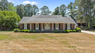 501 Pine Needles Court, Goldsboro, NC 27534