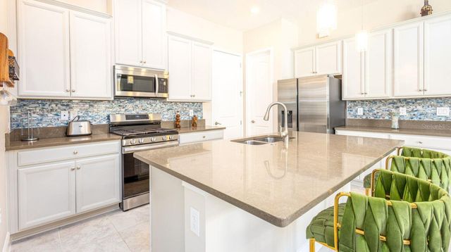 2278 DATURA LOOP, St Cloud, FL 34772