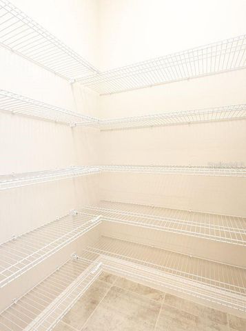 2278 DATURA LOOP, St Cloud, FL 34772