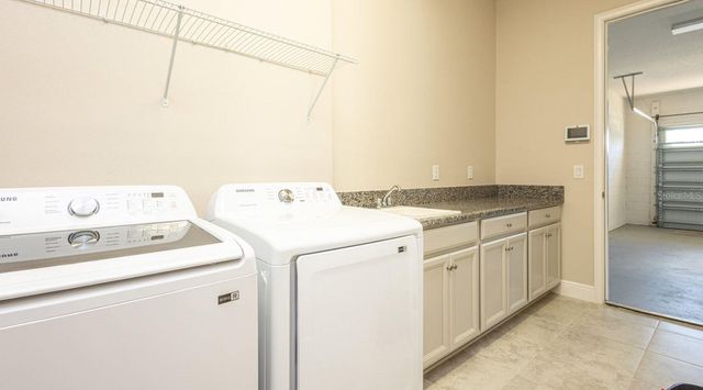 2278 DATURA LOOP, St Cloud, FL 34772