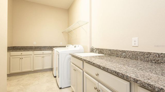 2278 DATURA LOOP, St Cloud, FL 34772