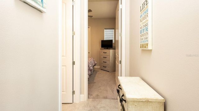 2278 DATURA LOOP, St Cloud, FL 34772