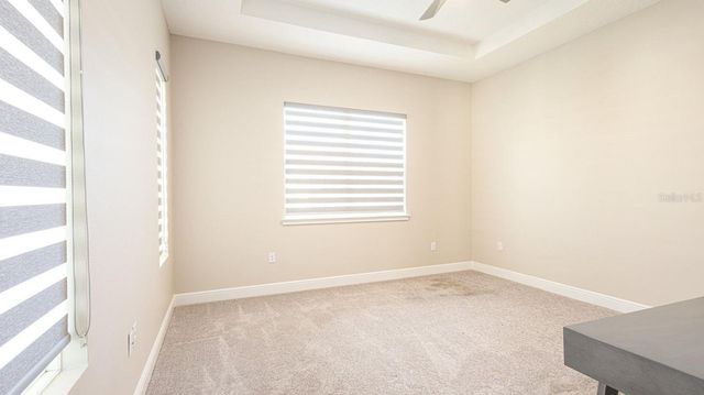 2278 DATURA LOOP, St Cloud, FL 34772