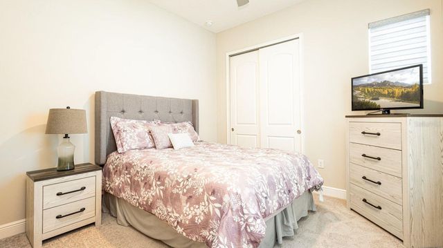 2278 DATURA LOOP, St Cloud, FL 34772