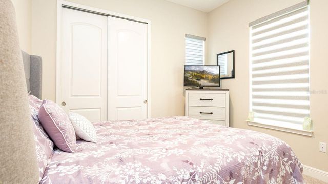 2278 DATURA LOOP, St Cloud, FL 34772