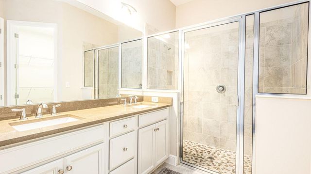 2278 DATURA LOOP, St Cloud, FL 34772