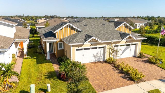 2278 DATURA LOOP, St Cloud, FL 34772