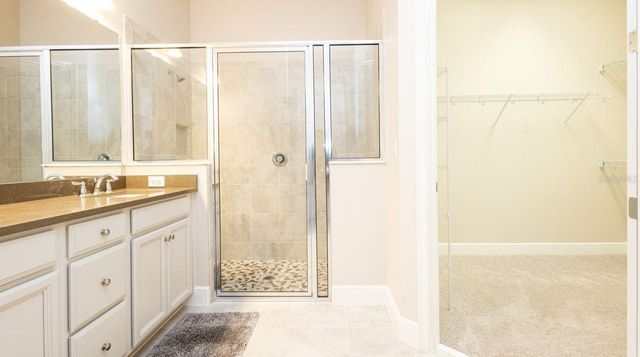 2278 DATURA LOOP, St Cloud, FL 34772