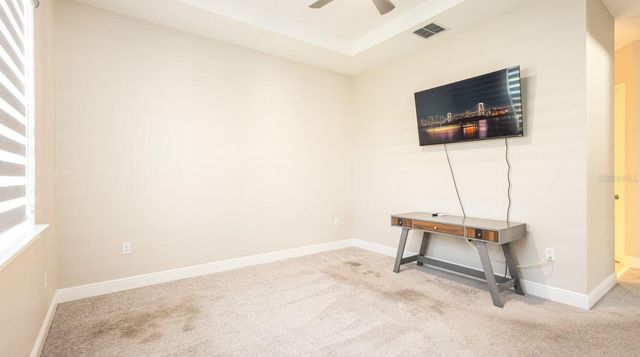 2278 DATURA LOOP, St Cloud, FL 34772