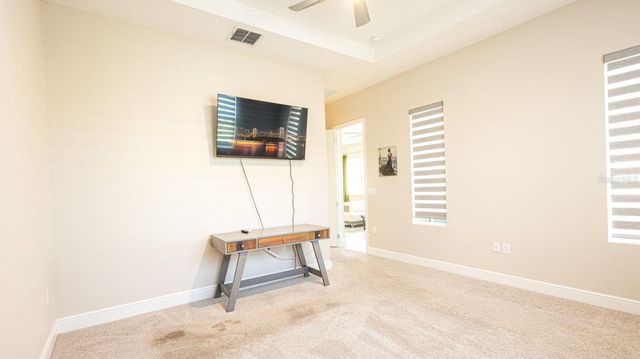 2278 DATURA LOOP, St Cloud, FL 34772