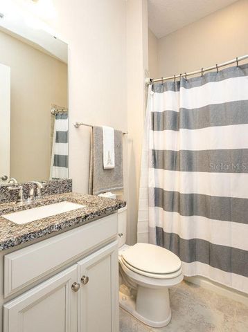 2278 DATURA LOOP, St Cloud, FL 34772