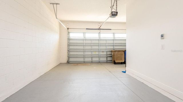 2278 DATURA LOOP, St Cloud, FL 34772