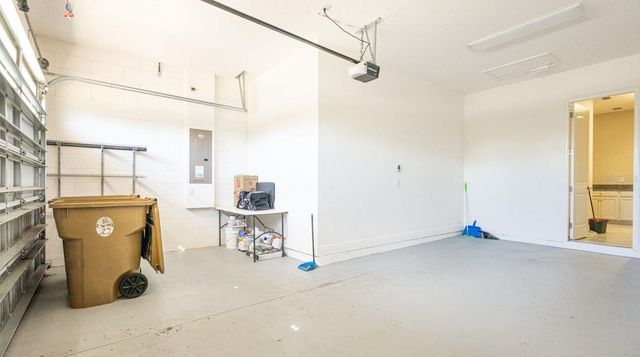 2278 DATURA LOOP, St Cloud, FL 34772