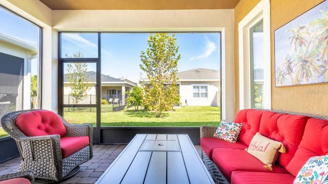 2278 DATURA LOOP, St Cloud, FL 34772