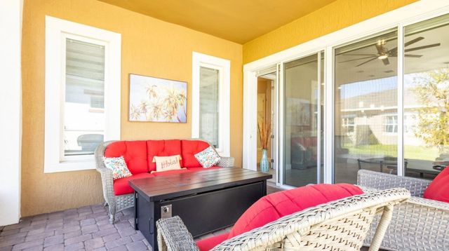 2278 DATURA LOOP, St Cloud, FL 34772