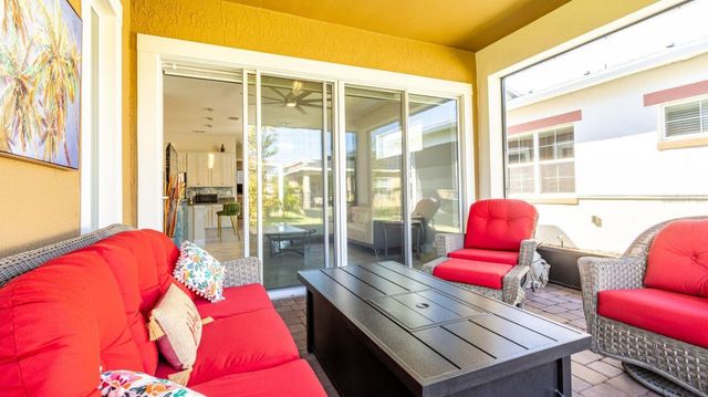 2278 DATURA LOOP, St Cloud, FL 34772