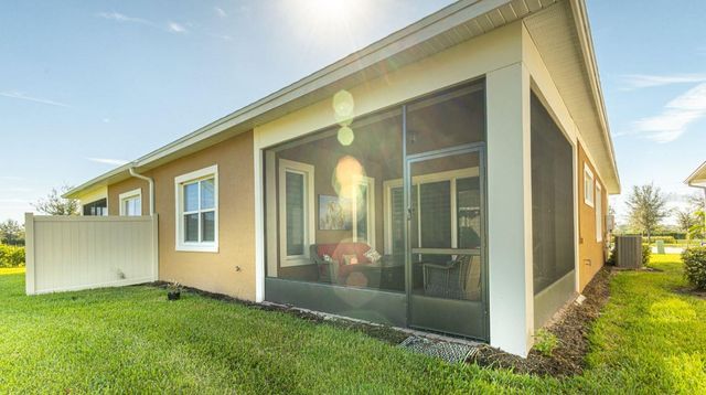 2278 DATURA LOOP, St Cloud, FL 34772