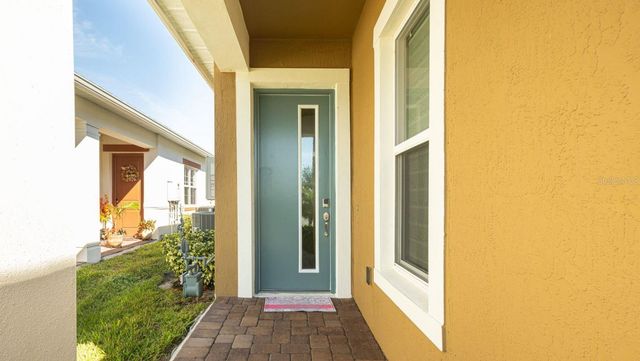 2278 DATURA LOOP, St Cloud, FL 34772