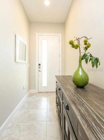 2278 DATURA LOOP, St Cloud, FL 34772