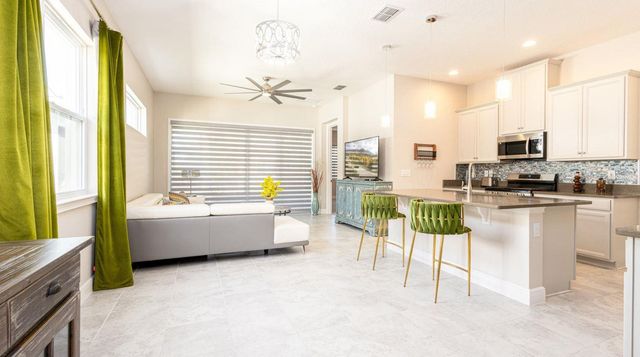 2278 DATURA LOOP, St Cloud, FL 34772