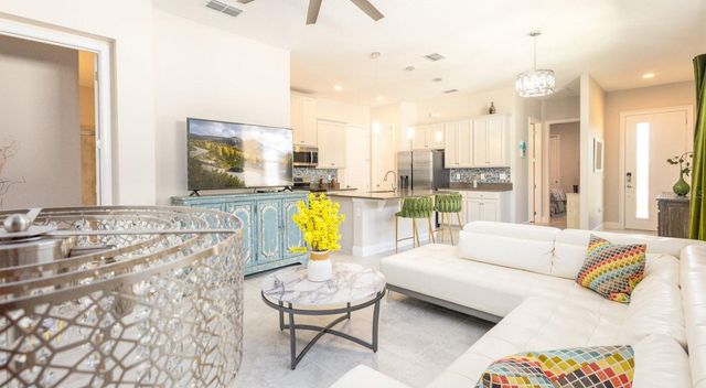 2278 DATURA LOOP, St Cloud, FL 34772