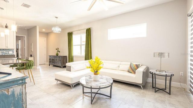 2278 DATURA LOOP, St Cloud, FL 34772