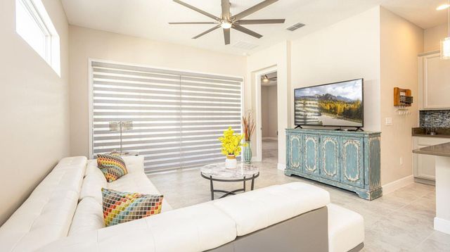 2278 DATURA LOOP, St Cloud, FL 34772