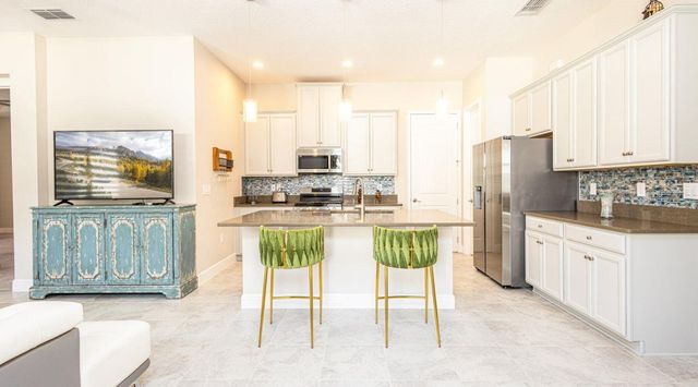 2278 DATURA LOOP, St Cloud, FL 34772