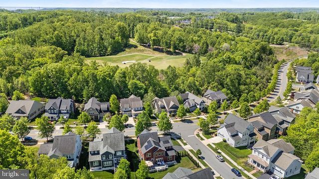 17243 MISS PACKARD CT, Dumfries, VA 22026