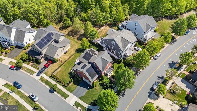 17243 MISS PACKARD CT, Dumfries, VA 22026
