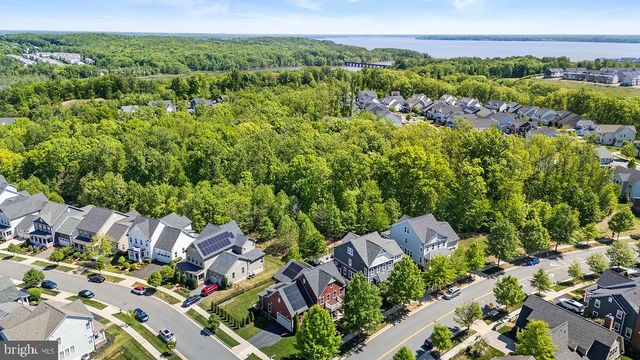 17243 MISS PACKARD CT, Dumfries, VA 22026