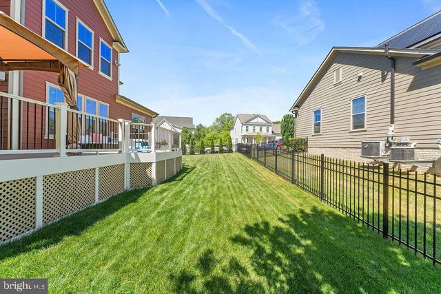 17243 MISS PACKARD CT, Dumfries, VA 22026