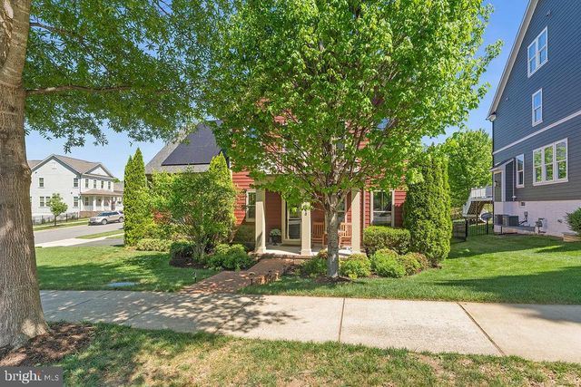 17243 MISS PACKARD CT, Dumfries, VA 22026