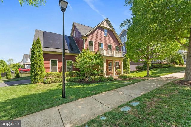 17243 MISS PACKARD CT, Dumfries, VA 22026