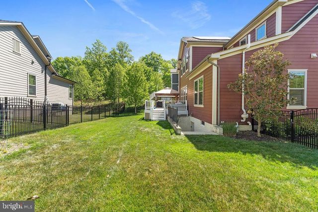 17243 MISS PACKARD CT, Dumfries, VA 22026