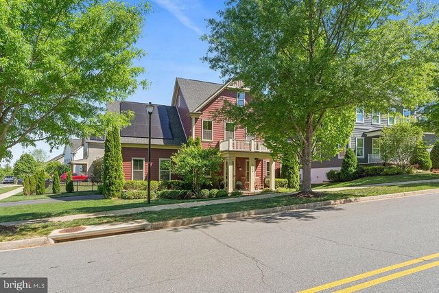 17243 MISS PACKARD CT, Dumfries, VA 22026