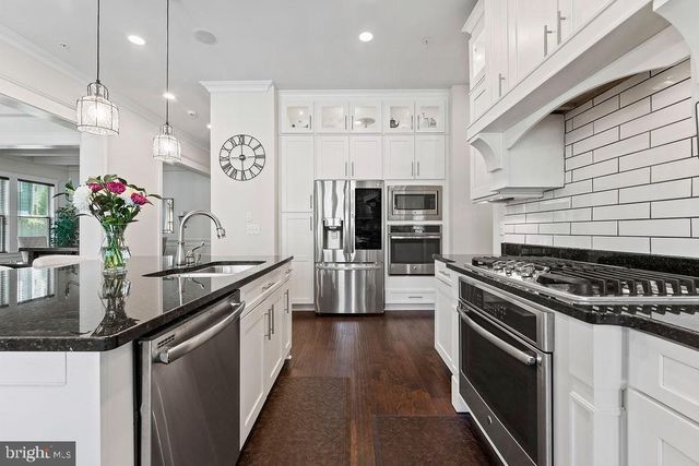 17243 MISS PACKARD CT, Dumfries, VA 22026
